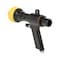 Vestil Dunnage Bag Inflation Gun for Bag L1 & L3, Black BAG-L-IG - alternate 4